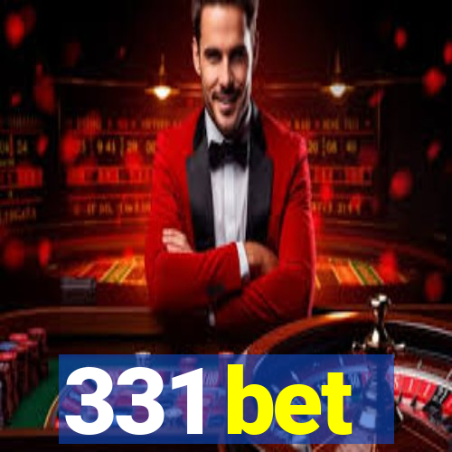 331 bet